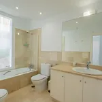 Luxury In Hills