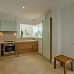 Luxury In Hills Altea