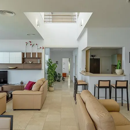 Luxury In Hills * Altea